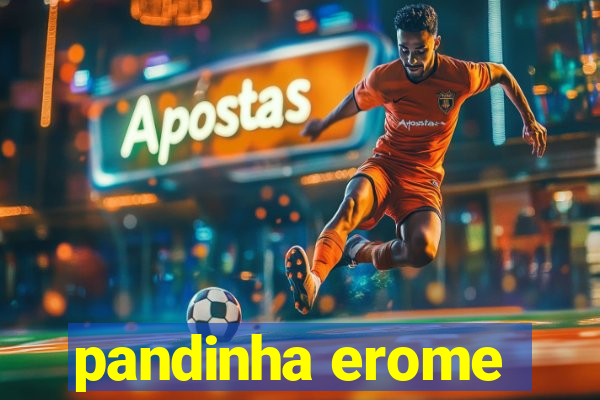 pandinha erome